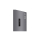 LG CHLODZ-ZAMR.LG GBP32DSKZN [###] - 1379538 - zdjęcie 11